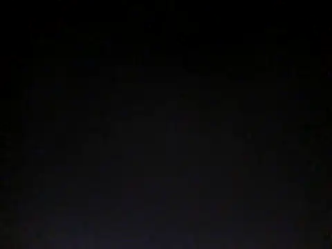 Webkamerová show cabecaoegreluda