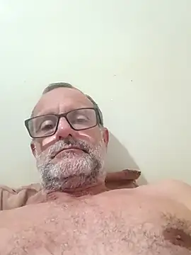 Webkamerová show nard53