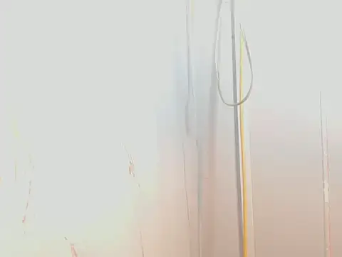 jbarto_ – Naživo XXX chat