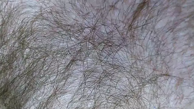 BlueEyedJason 라이브 XXX 채팅