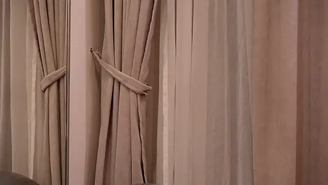 Sembang XXX Secara Langsung IsabellaMysty