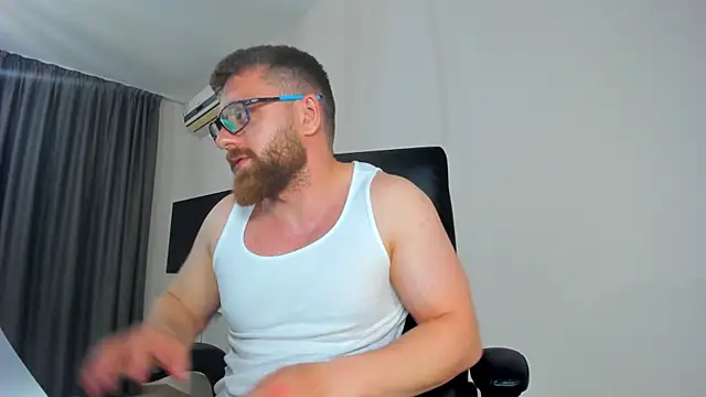 Вебкам-шоу Findom_guy