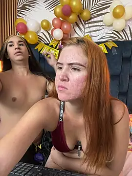 Sweet_vicky_hot: απευθείας συνομιλία ΧΧΧ