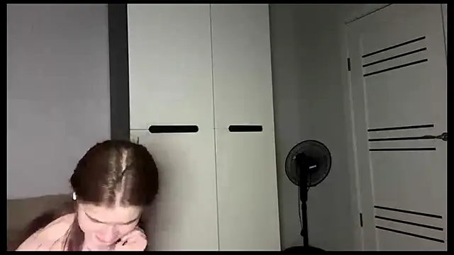 braveblush: απευθείας συνομιλία ΧΧΧ