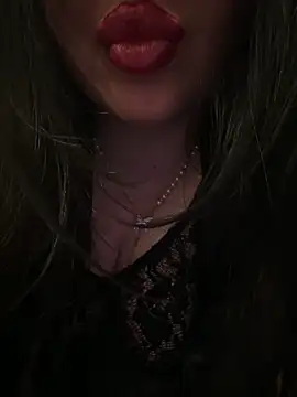 VictoriaSchneider_ 现场XXX聊天