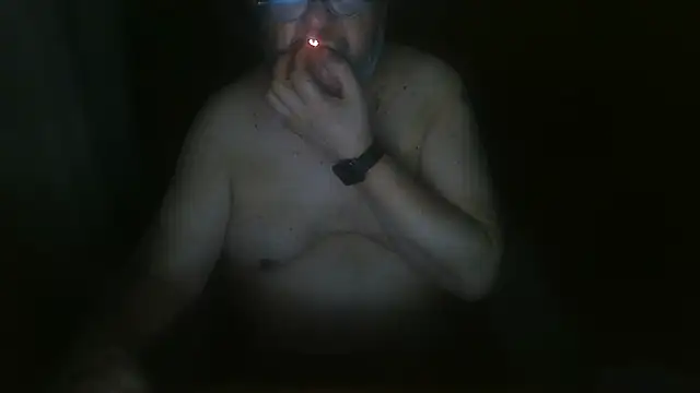 Koldo70 live XXX chat