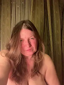 RasinkaのライブXXXチャット