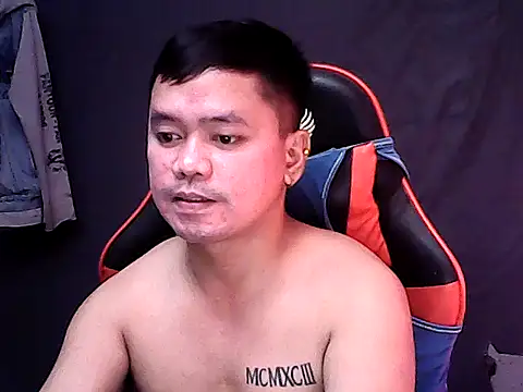 sweet_sexyasian69: απευθείας συνομιλία ΧΧΧ