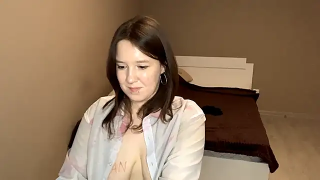 SatinyStoic Live XXX-chat