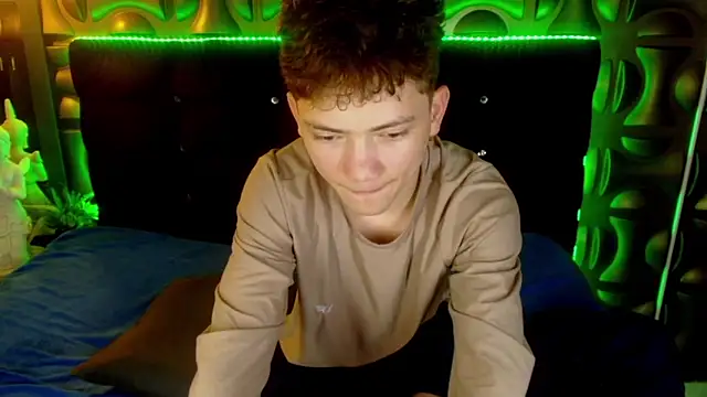 دردشة cruz_dante الجنسية المباشرة