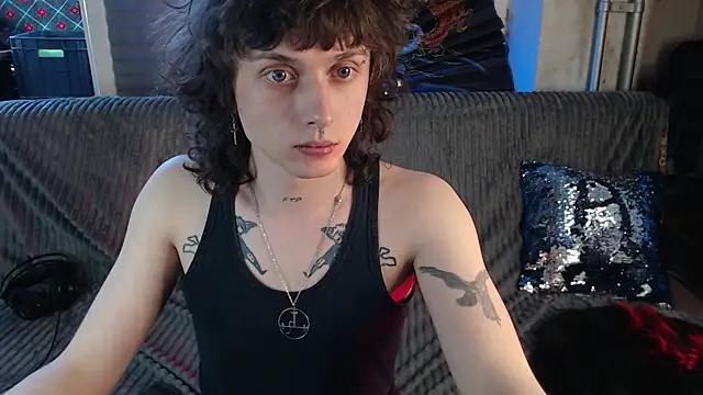 g1vememoneyのライブXXXチャット