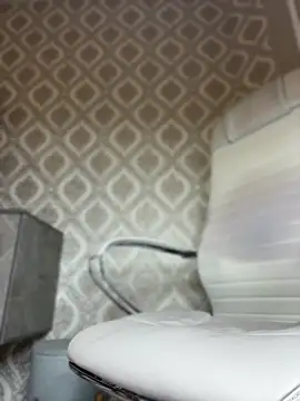 Czat XXX na żywo – CatVibe