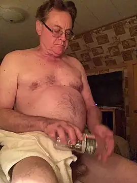 دردشة Tonybaloney1972 الجنسية المباشرة