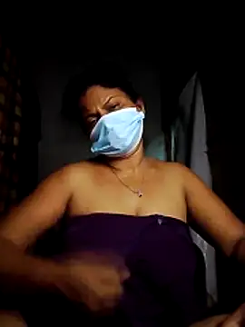 SL-WASI Obrolan Langsung XXX