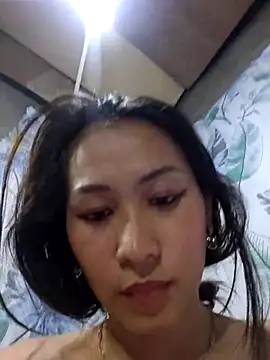 MyMary_18xxn Live XXX chat