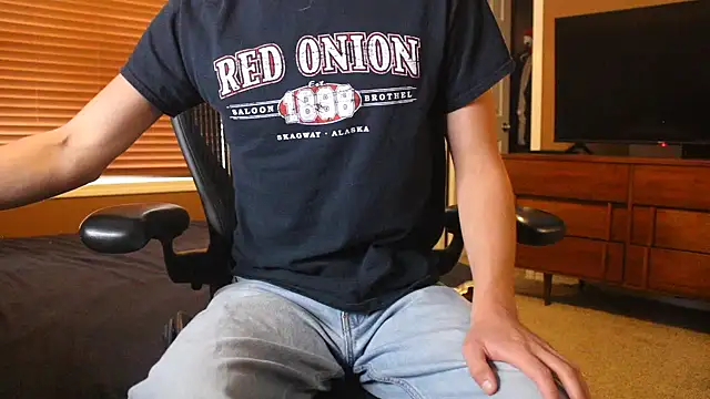 jjjjjfive Show Webcam