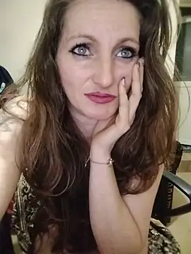 CrazyMaya39 Live XXX-Chat