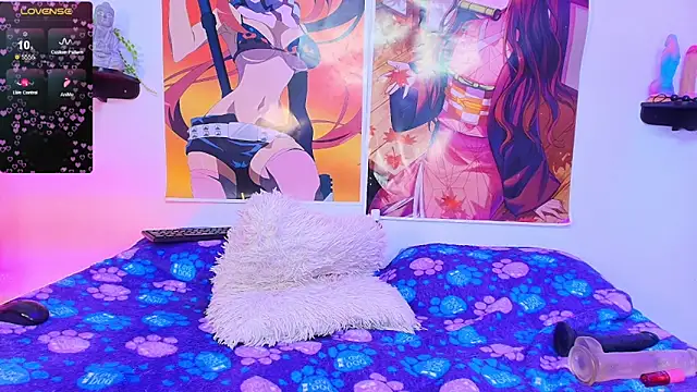 دردشة Maddy__Jones الجنسية المباشرة