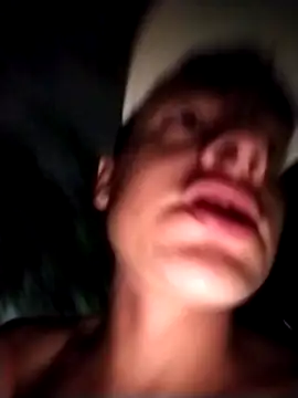 attractive-sexx 现场XXX聊天