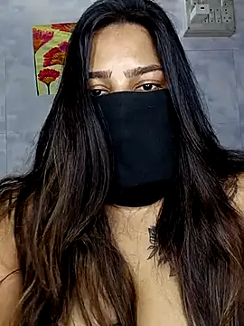 Cute_G 라이브 XXX 채팅