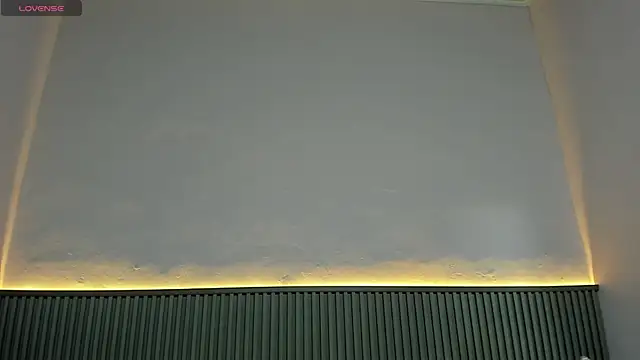 Shaira_Collins Live XXX-chat