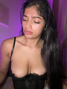 AgathaGeorgiou 웹캠 쇼