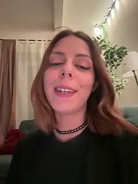 Mia_Railey 在線直播表演