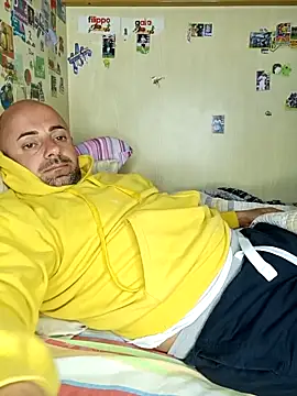 toro23xxxl লাইভ XXX চ্যাট