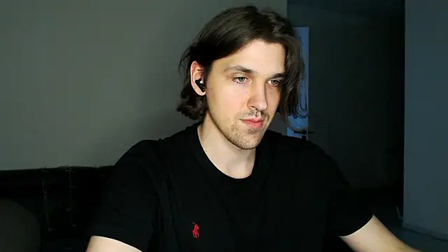 boy_next_door_1 লাইভ XXX চ্যাট