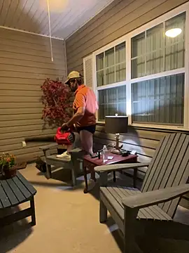 Chatroom XXX en direct de Countrypnp13