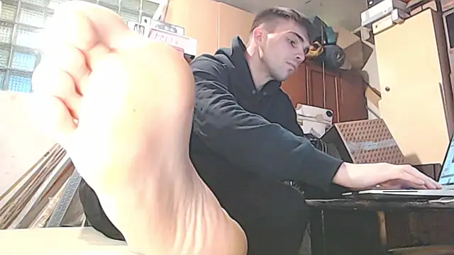 Živý XXX chat WeGiveJoy