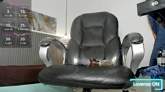 Dyla_n18 Live XXX-Chat