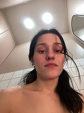 Mia_Mia_M webcam show