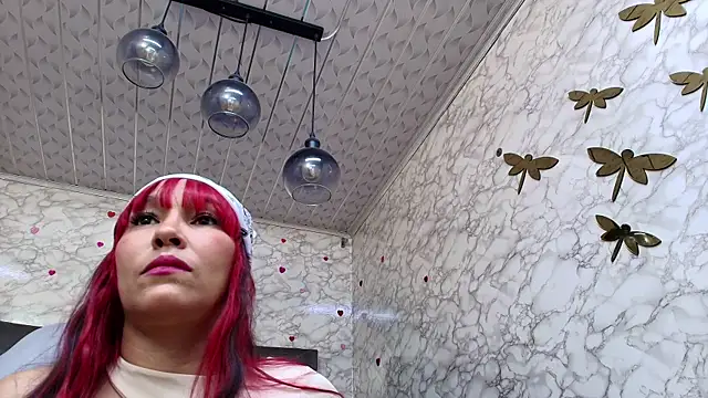 Lorena_watson – Naživo XXX chat