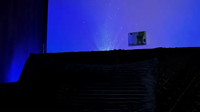 natevillage 라이브 XXX 채팅