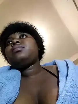 AcetousAbb 라이브 XXX 채팅