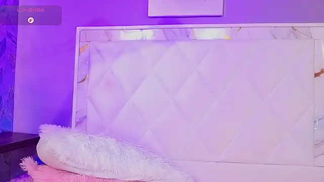 Dannyhot_n Live XXX chat