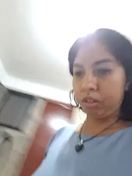 shouko16 Webcam show