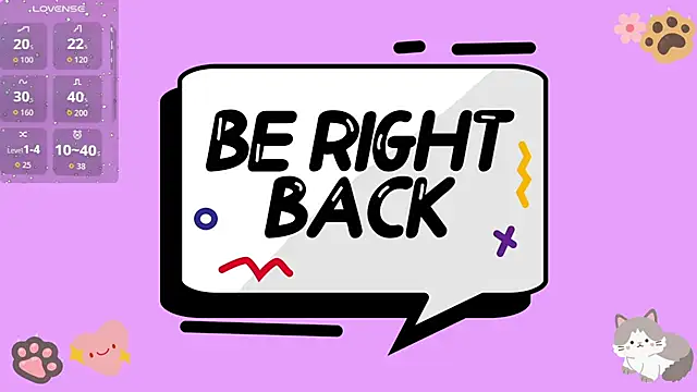 ryden_01: вебкам-шоу