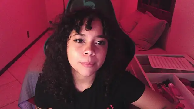 sweetamy326 Live XXX Chat