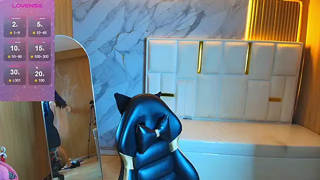 gabriella_storm_tfのライブXXXチャット