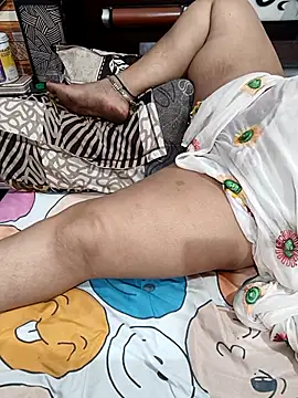 Cutegirl_789 live XXX chat