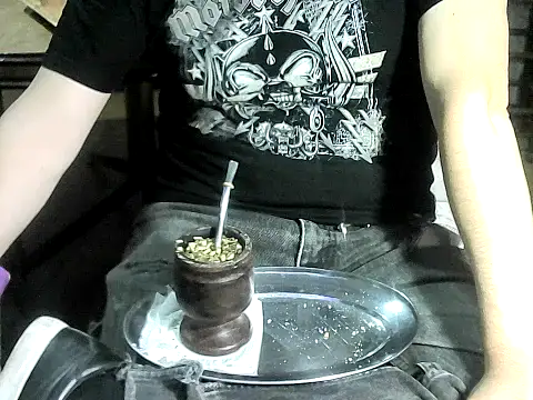 Chat XXX Live OreCam