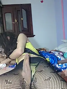 daisytaylorx1 webkamerás műsora