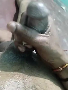 honeypani: вебкам-шоу