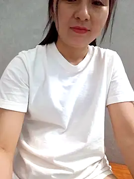 Vanvan68xx Live XXX Chat