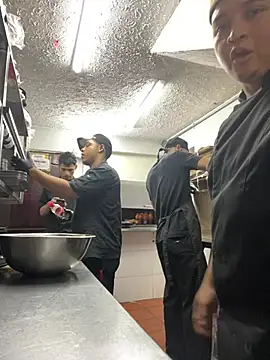 juandacaliente78 Webcam Show