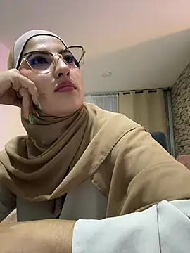 Darsha_Khemu's Webcam Show