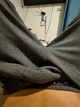 Edu235 Pertunjukan Webcam