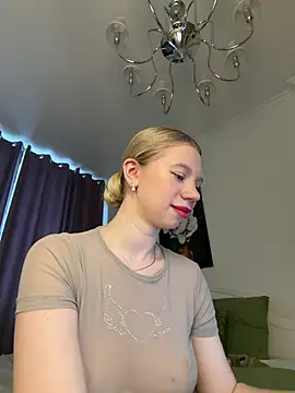 BellaSuns Live XXX Chat